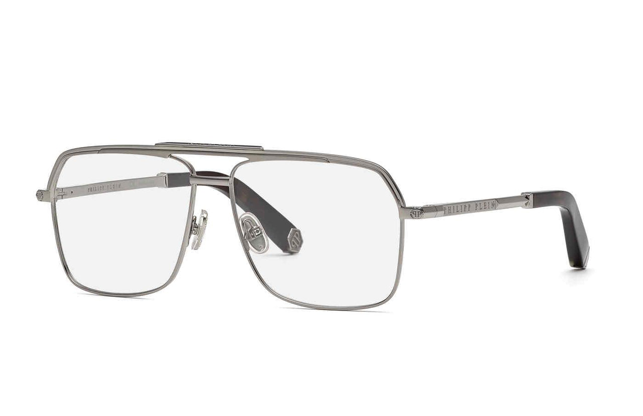Philipp Plein VPP085M Eyeglasses