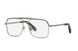 Philipp Plein VPP085M Eyeglasses