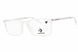 Converse CV8001 Eyeglasses