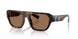 Dolce & Gabbana 6206 Sunglasses