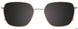 30 - Satin Pink Gold