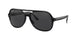 Ray-Ban Powderhorn 4357 Sunglasses