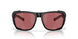 911208 - Black - Rose