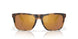 910711 - Tortoise - Gold Mirror 580g