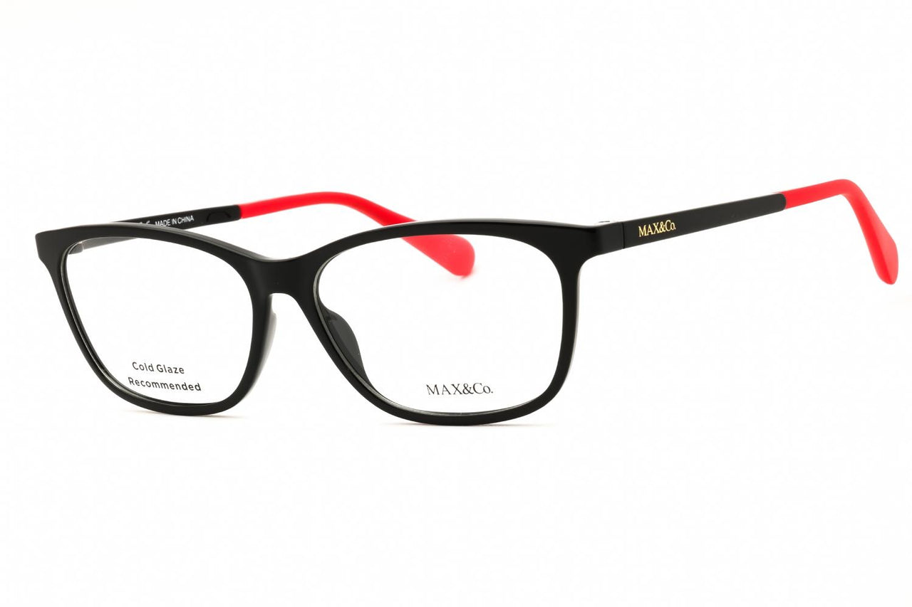 Max & Co MO5054 Eyeglasses