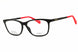 Max & Co MO5054 Eyeglasses