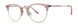 Vera Wang V547 Eyeglasses