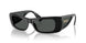 GB1/87 - Black - Dark Grey