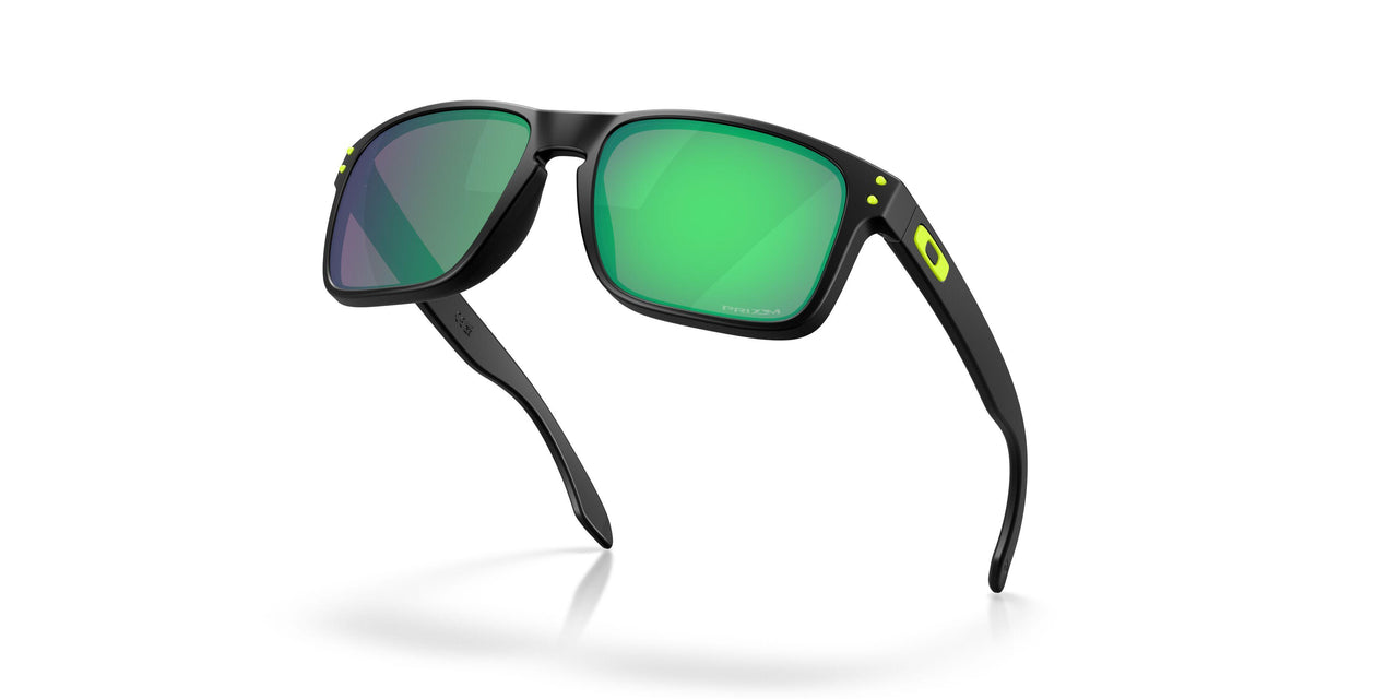 924483 - Black - Prizm Road Jade