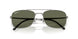 004/58 - Grey - Green Polar