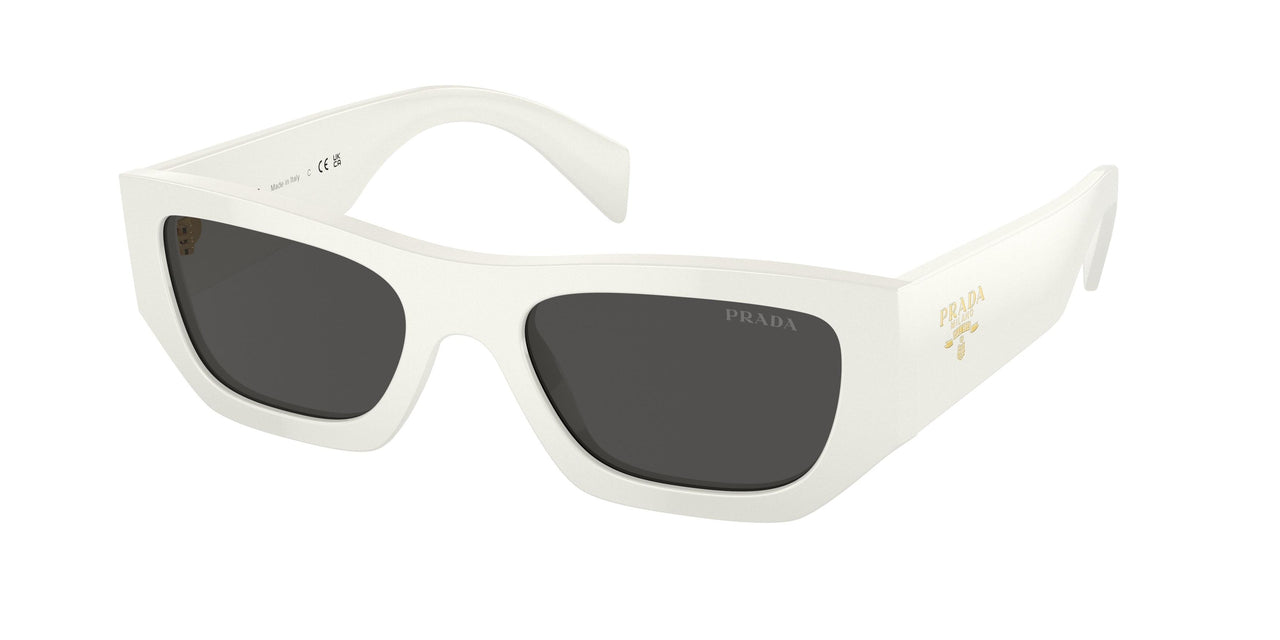 17K08Z - White - Dark Grey