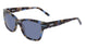 DKNY DK559S Sunglasses