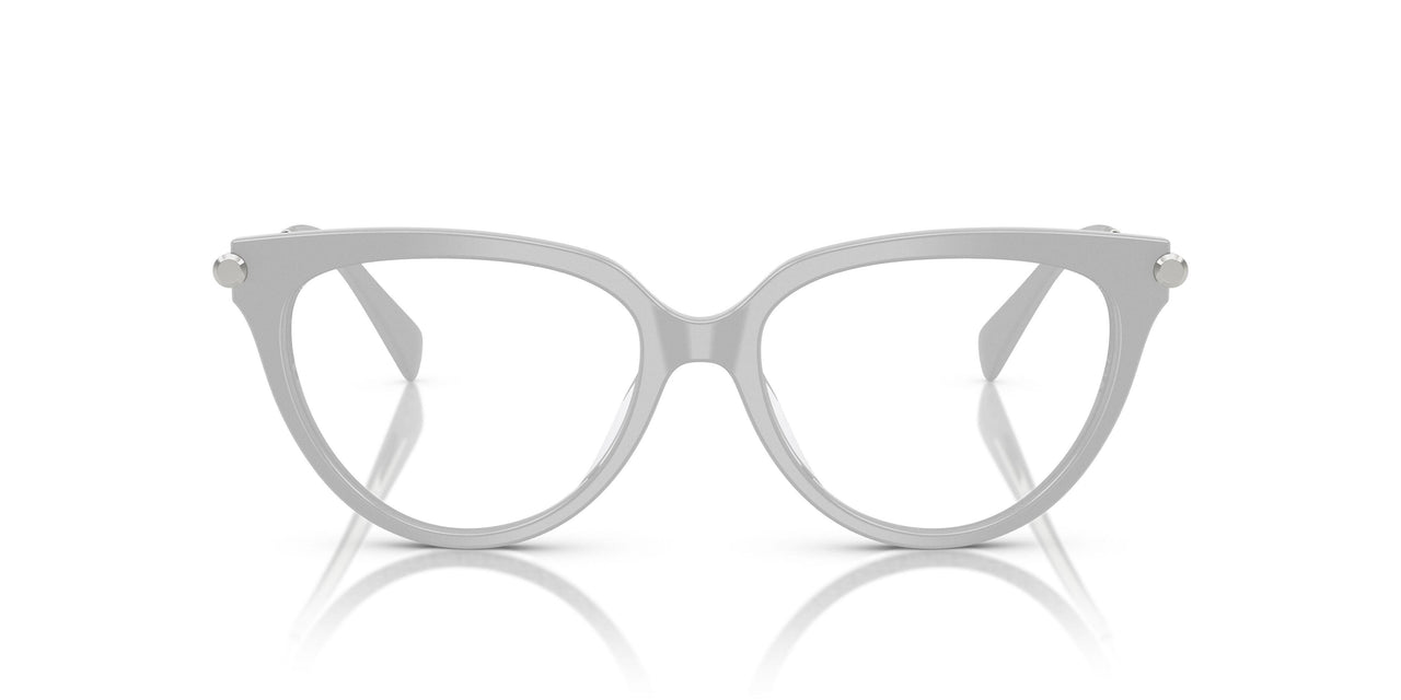 4009 - Grey