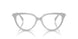 4009 - Grey