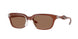 Diesel 3013U Sunglasses