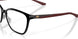 801301 - Black