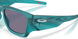 951408 - Green - Prizm Grey