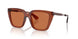 419573 - Brown - Brown