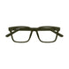 005 - Green - Transparent