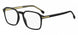 Boss (hub) 1629 Eyeglasses