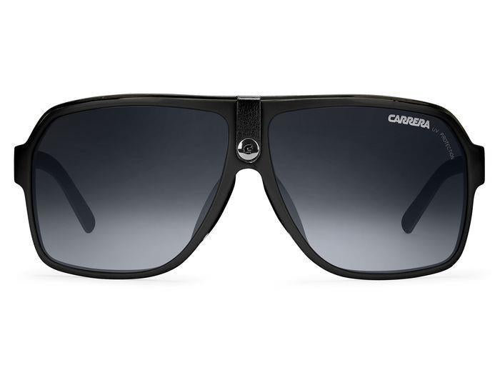 0807-PT - BLACK