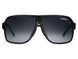 0807-PT - BLACK