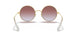 001/I9 - Gold