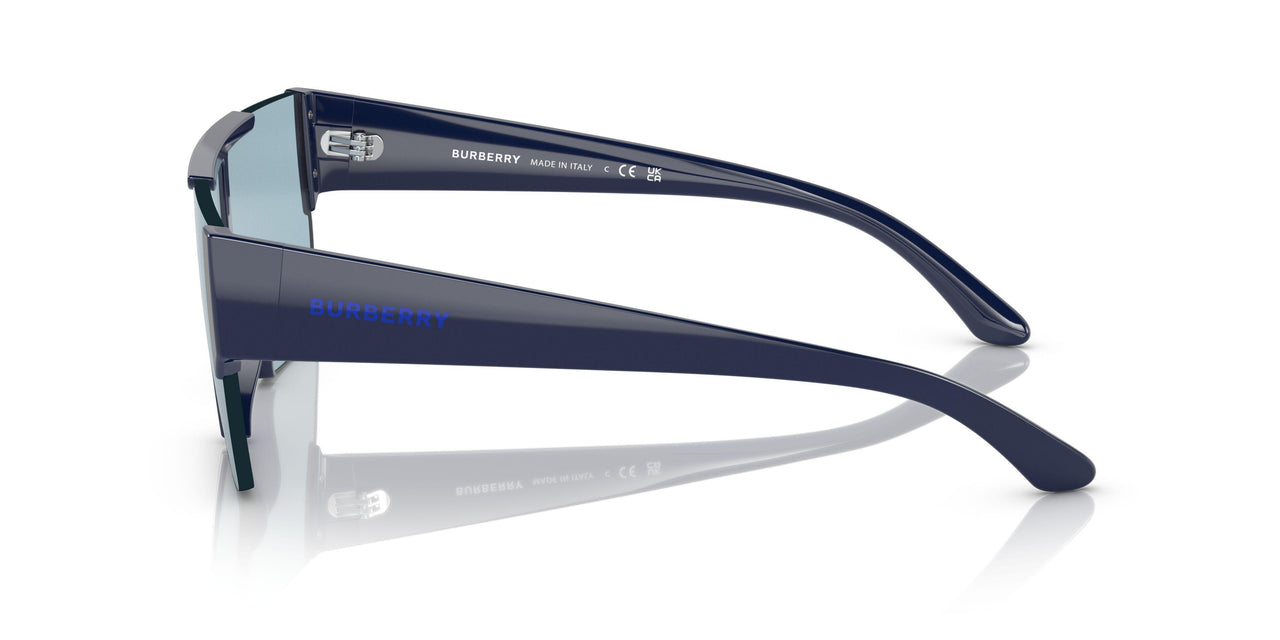 396180 - Blue - Blue