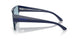 396180 - Blue - Blue