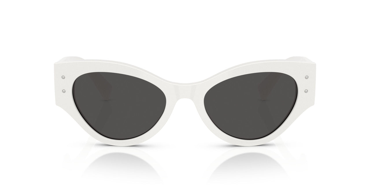 331287 - White - Dark Grey