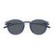 004 - Blue/Silver - Grey