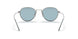 05Q05I - Gunmetal - Blue