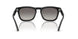 901/T3 - Black - Polarized Light Grey Gradient Grey