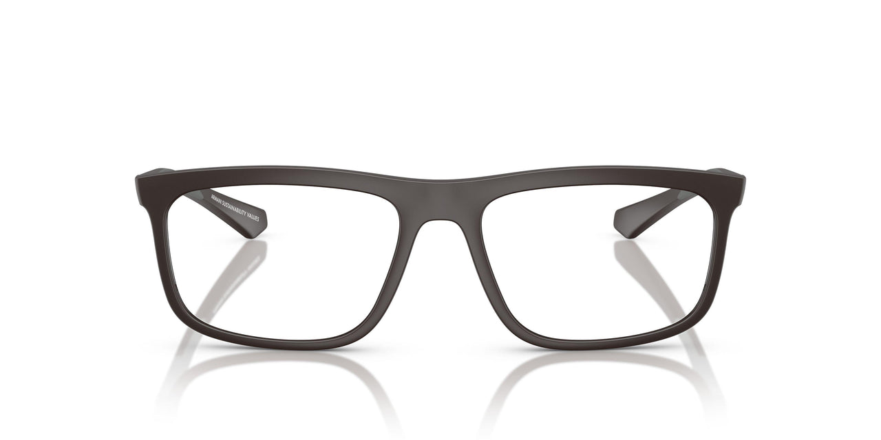 6186 - Brown
