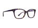Rip Curl RC2112 Eyeglasses