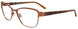 10 - Satin Copper