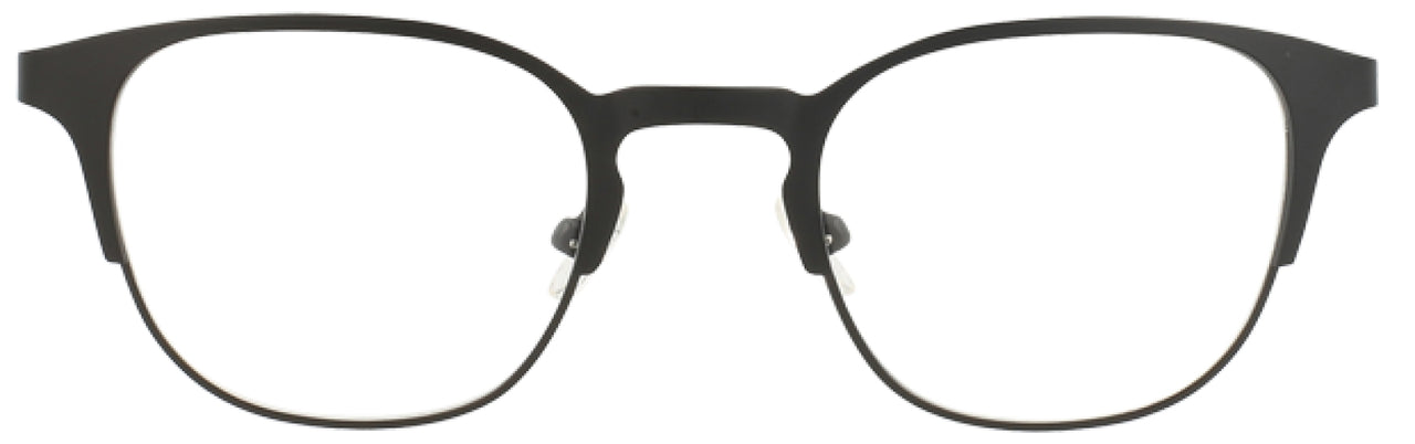 MBK - Matte Black