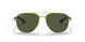 001/31 - Havana - Green