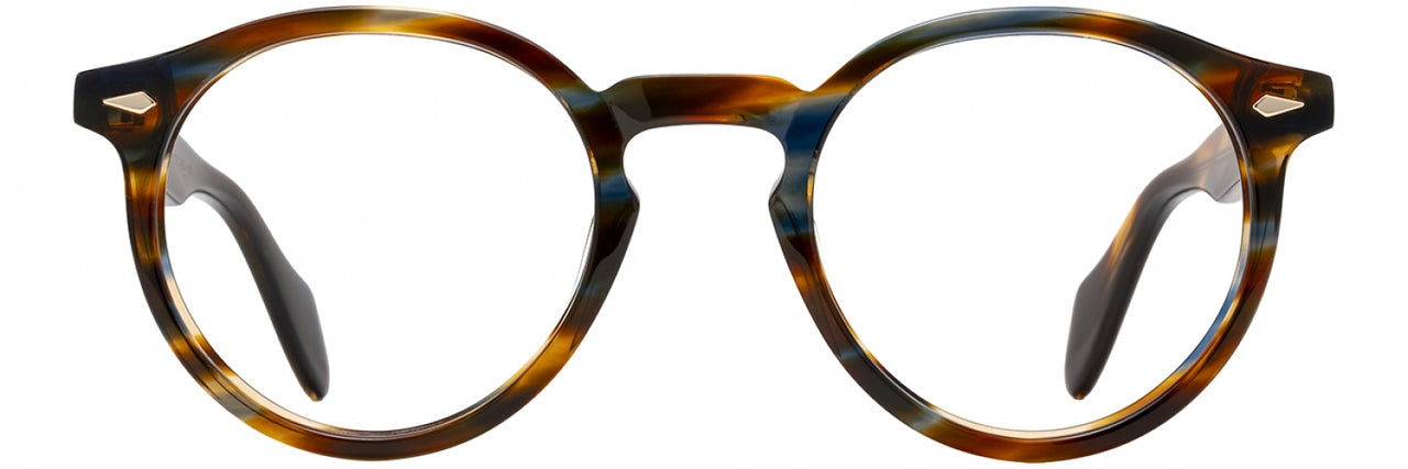 American Optical WALKER Eyeglasses