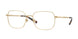 Brooks Brothers 1120 Eyeglasses