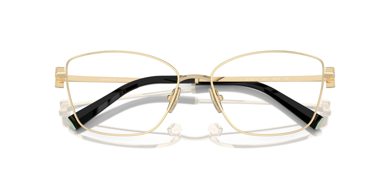 6021 - Gold