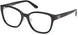 Guess 2992D Eyeglasses