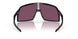 946201 - Black - Prizm Road Black