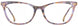 STATE Optical Co. HAYDEN Eyeglasses
