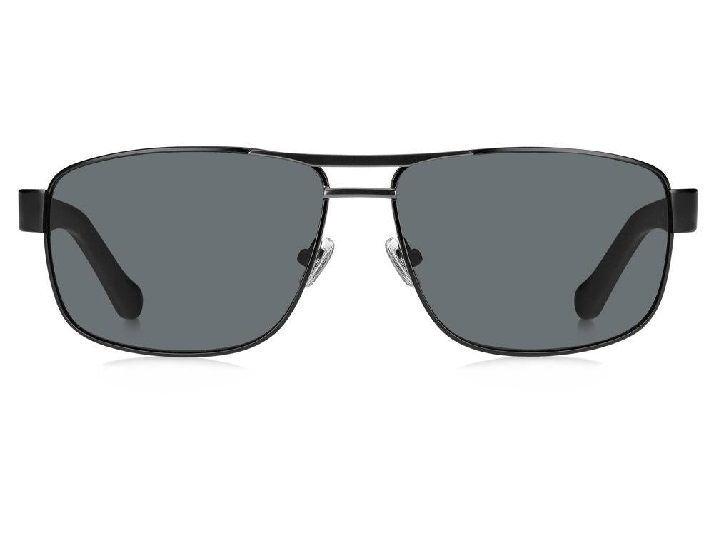 94XIR-IR - MTBLACK MA