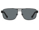 94XIR-IR - MTBLACK MA