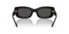 500287 - Black - Grey Solid
