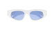 004 - Gold - Light Blue