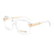 STACY ADAMS 1135 Eyeglasses