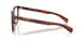 2144 - Brown